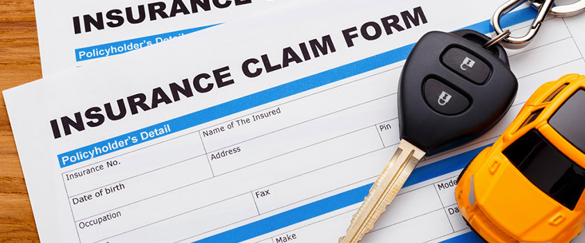 Car-Insurance-Claim